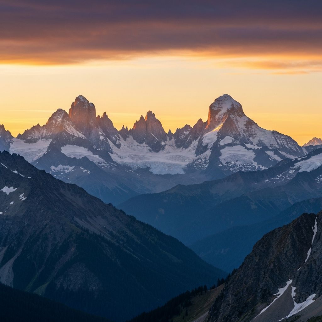 About Amaraa Foundation